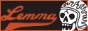 Lemma Coffee Co