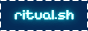 Ritual.sh
