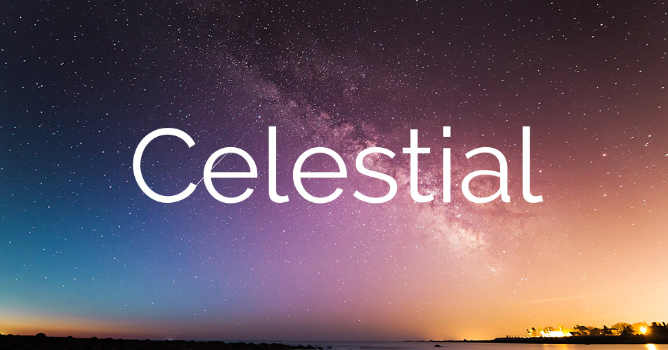 how-to-pronounce-celestial-pronunciation-of-celestial-youtube